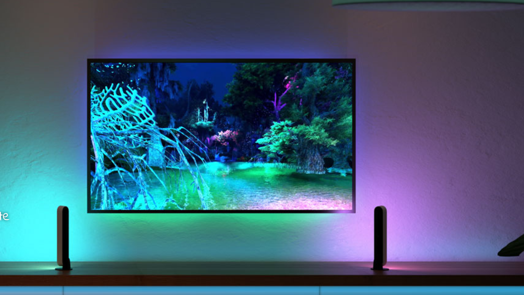 Dobbelt så kraftig Philips Hue smart-pære på vej