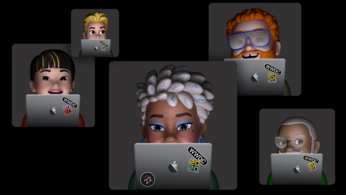 WWDC 2020: Hvad forventes til det store Apple event?