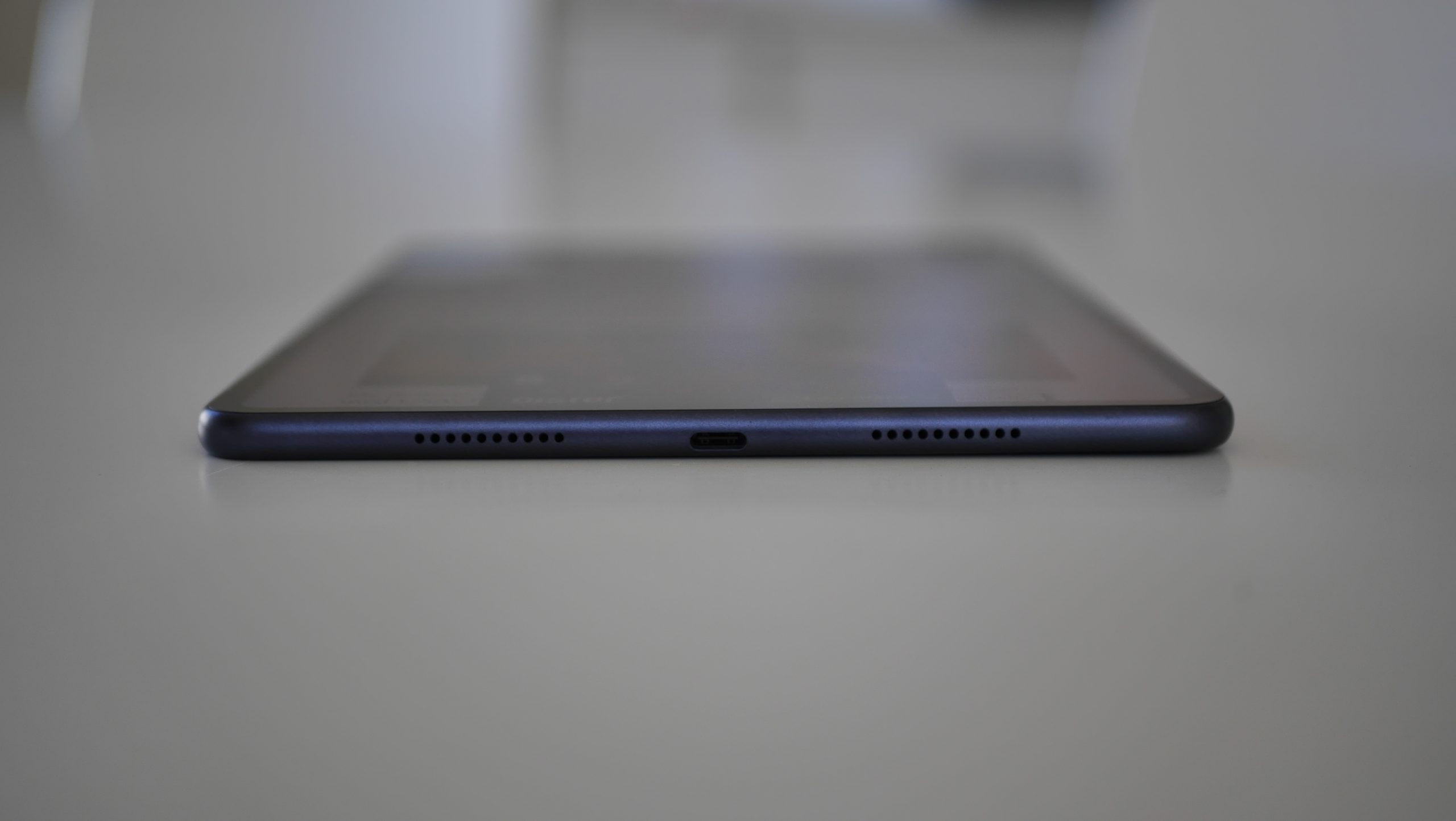 Huawei MatePad Pro test