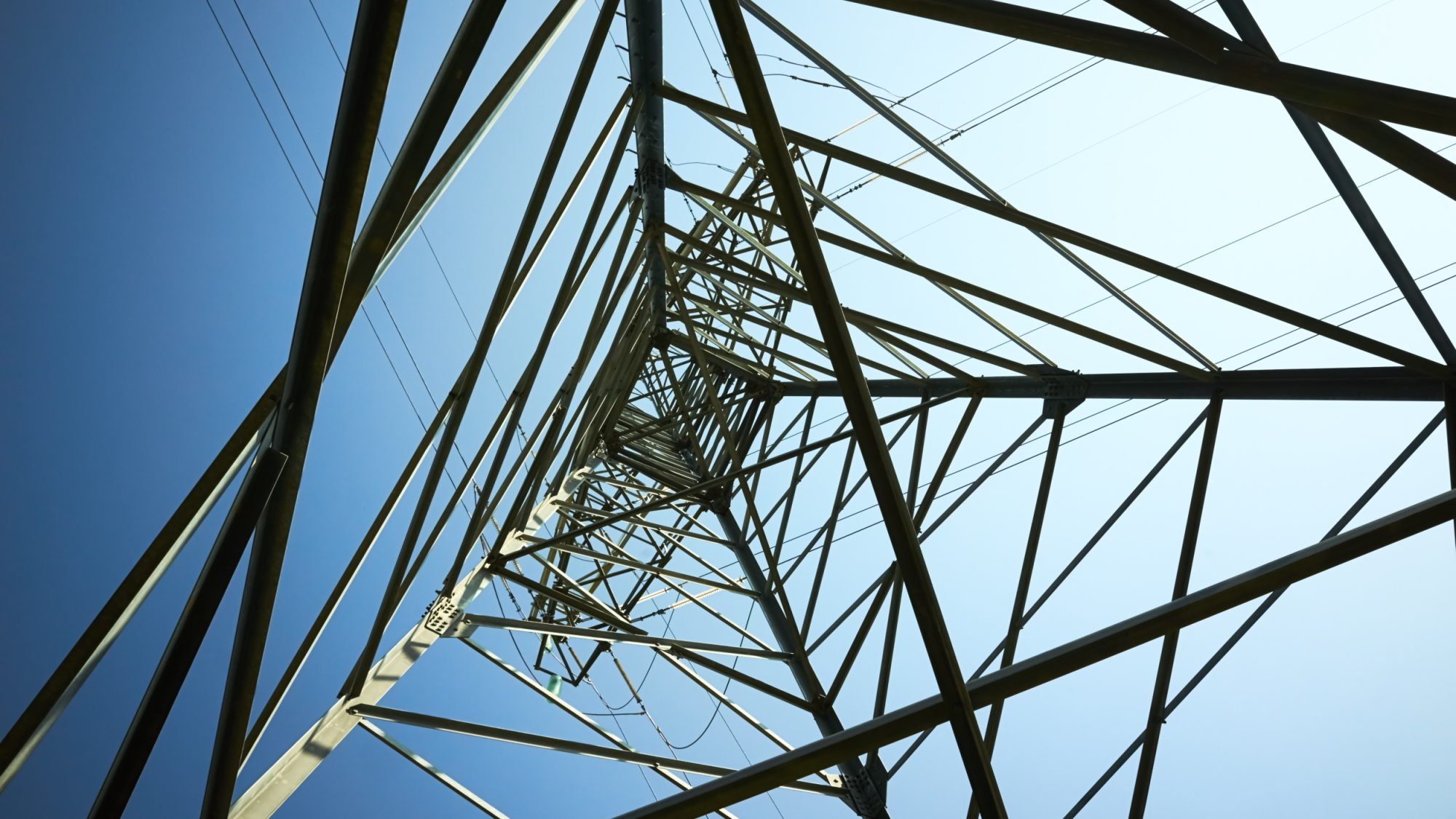 Selskabet Net1 vinder frekvenstilladelse i 450 MHz-frekvensbåndet