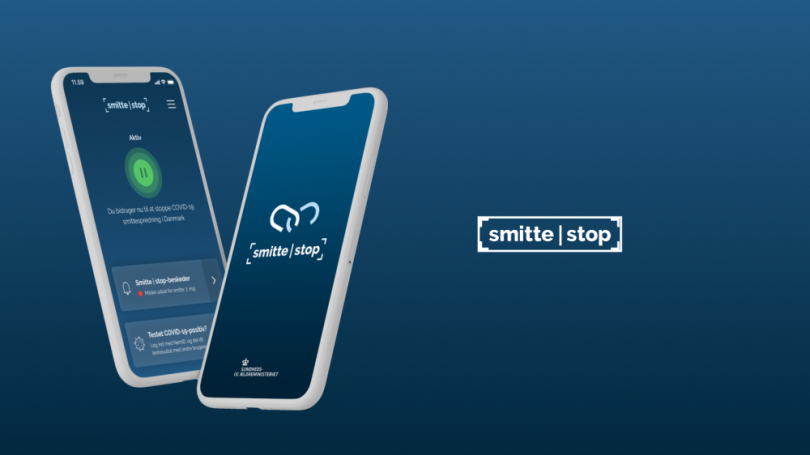 Android-telefoner ramt af fejl med Smittestop-app