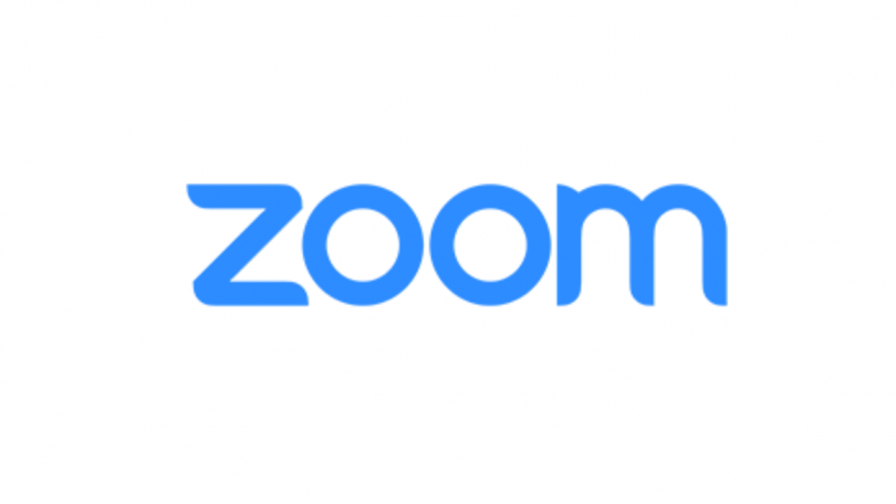 Zoom annoncerer gratis end-to-end-kryptering for alle