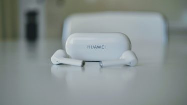 Test: Huawei Freebuds 3i – Fantastisk trådløs lyd til prisen