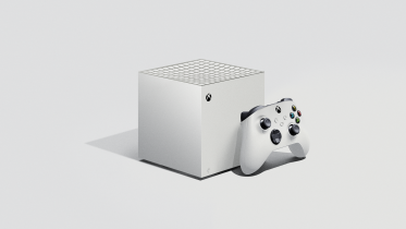 Rygte: Microsoft vil annoncere billig Xbox Series S i august