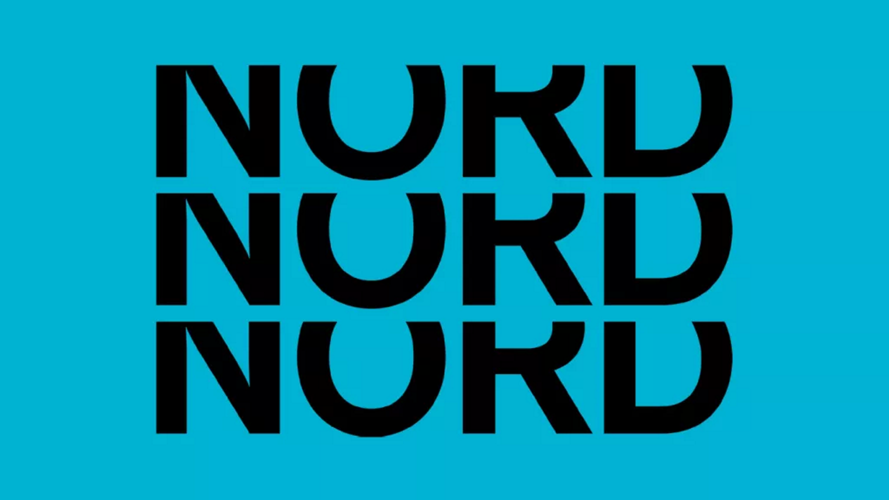OnePlus afslører prisen på OnePlus Nord