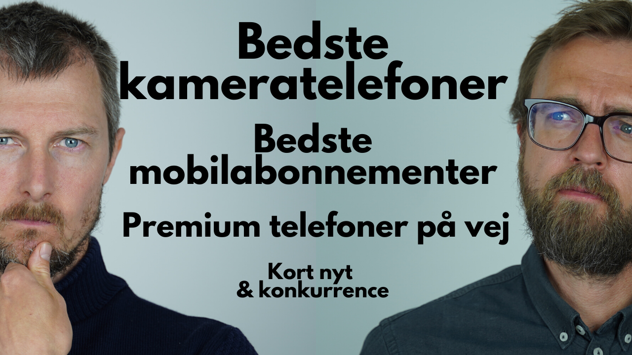 Fokus uge 16