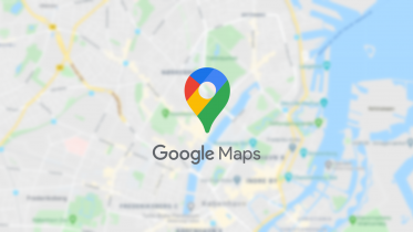 Google Maps viser nu COVID-19-statistik