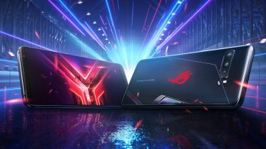 Her er vinderen af ASUS ROG Phone 3-konkurrencen