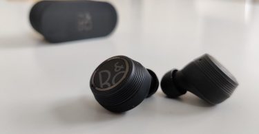 Test: Beoplay E8 er fremragende bluetooth headset – men kan det anbefales?