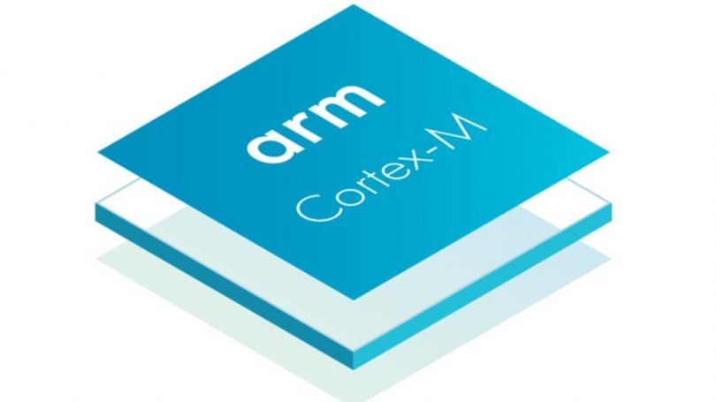 Nvidia kan kontrollere fremtidens tech med ARM-opkøb