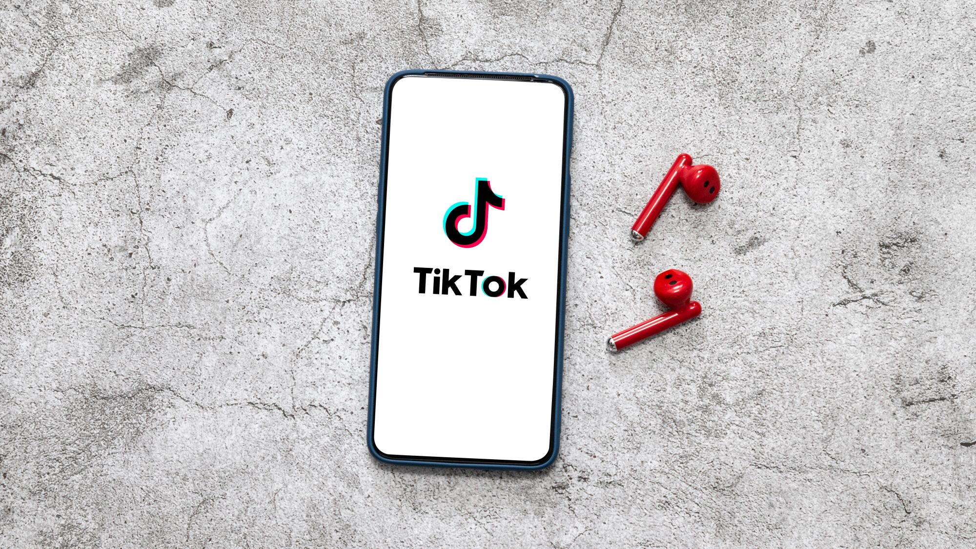 TikTok