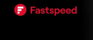 FastSpeed er snart klar med billig bredbånd til 600.000 husstande