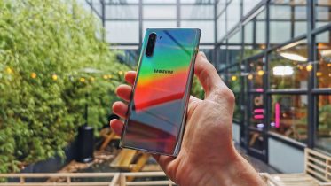 Hvilken Samsung Galaxy-telefon skal man købe? Se denne guide