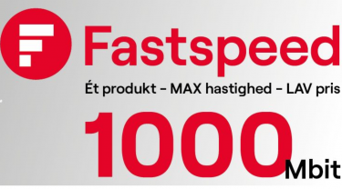 Fordele og ulemper ved bredbånd hos Fastspeed