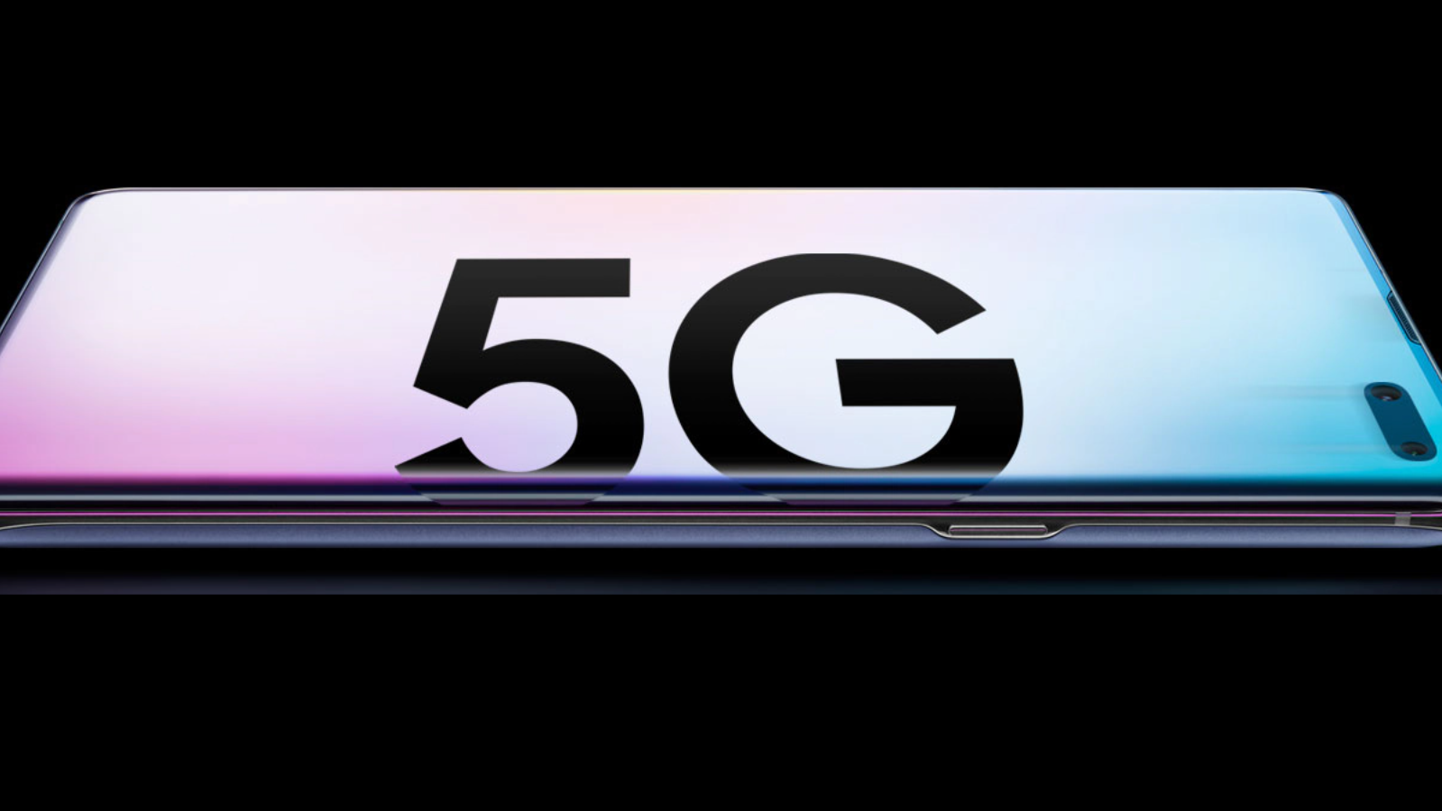 Teleselskabet 3 er klar med 5G inden udgangen af 2020