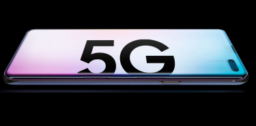 Disse 5G-telefoner sælger Yousee og Telmore