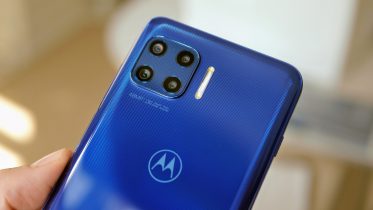 De bedste Motorola-telefoner? Disse skal du gå efter