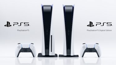 Sony åbner op for forudbestilling af PS5 – sådan gør du