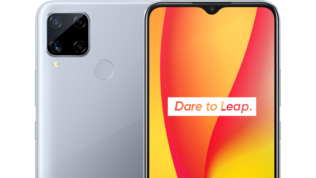 OnePlus lancerer snart budgetmobil til 1.500 kroner: Se specifikationerne her
