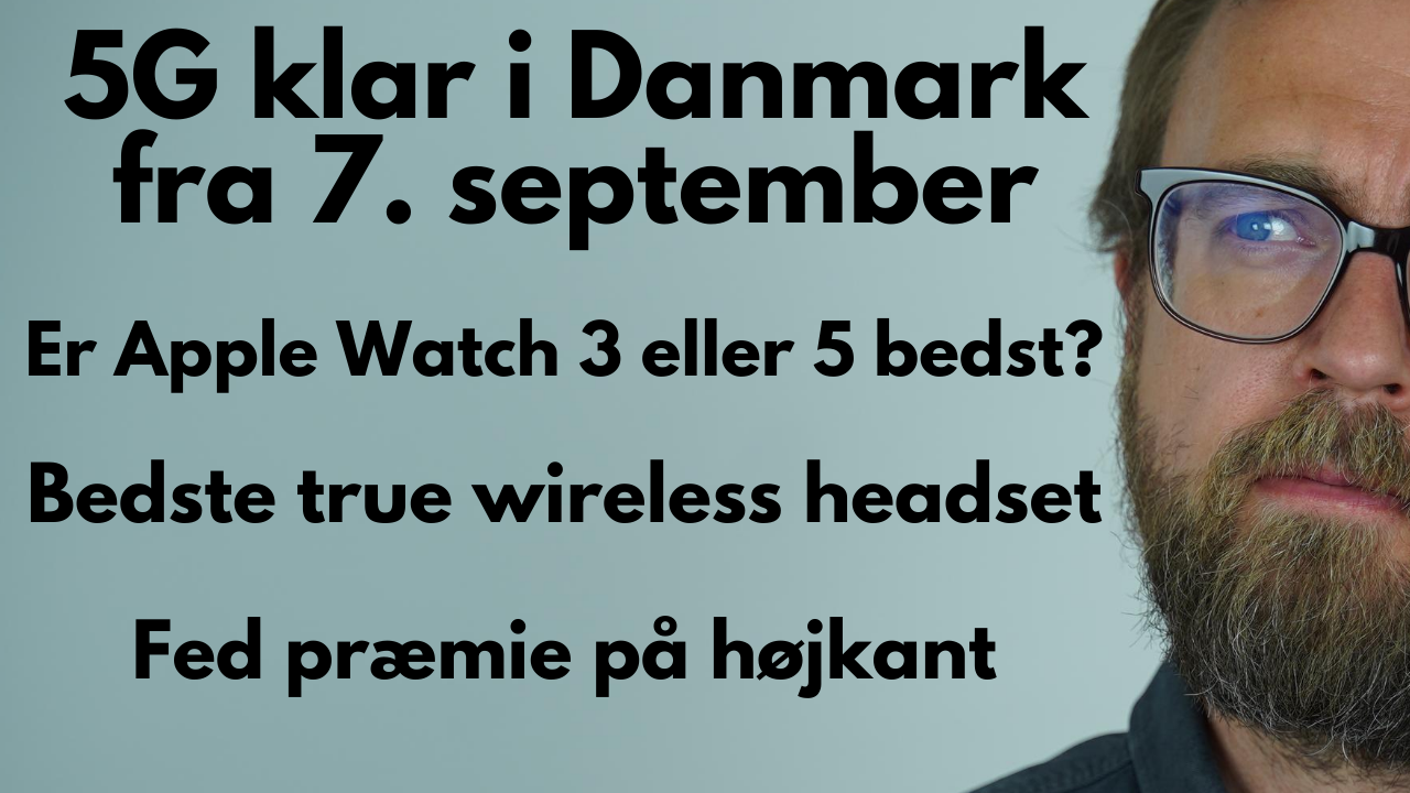 FOKUS uge 35