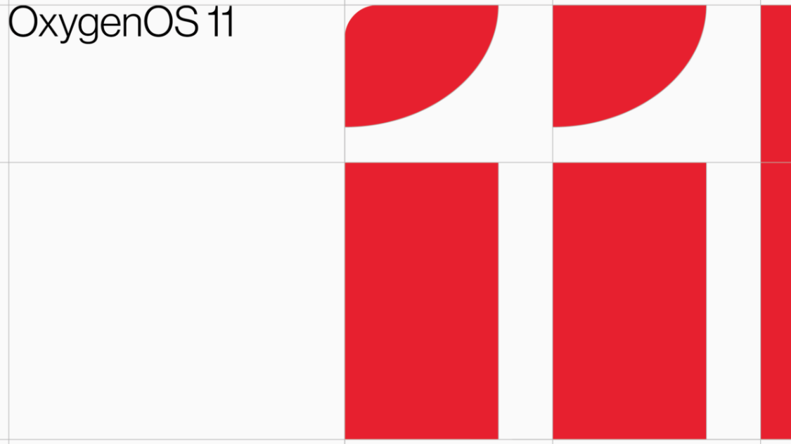 Første kig på OxygenOS 11 – OnePlus henter inspiration fra Samsung?