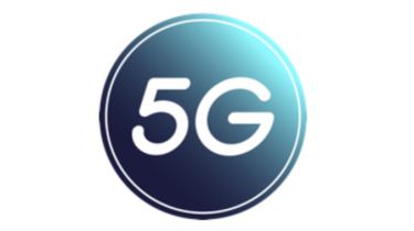 Få billigt 5G i dit Telmore abonnement