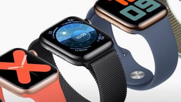 Rygte: Apple Watch Series 6 og iPad Air 4 lanceres 8. september