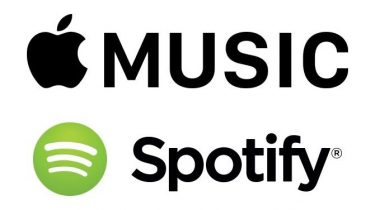 Apple Music får flere nye brugere end Spotify
