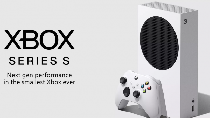 Microsoft bekræfter billig ny Xbox og dens pris