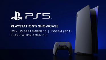 Pris og salgsstart på PlayStation 5 afsløres onsdag