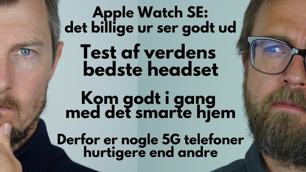 Fokus Uge 38