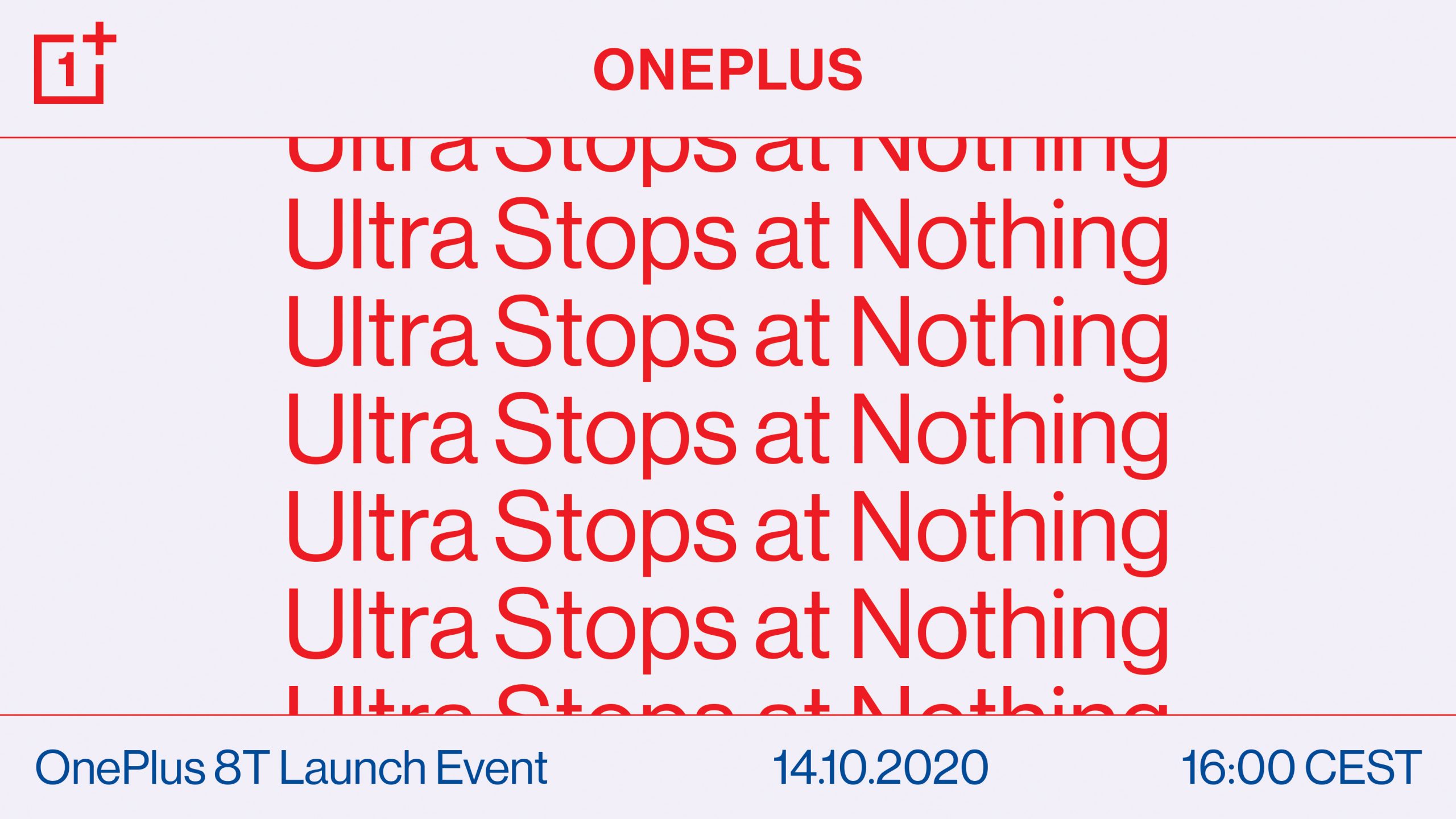 OnePlus 8T