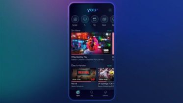YouTv lanceret, en “bland selv” streamingtjeneste
