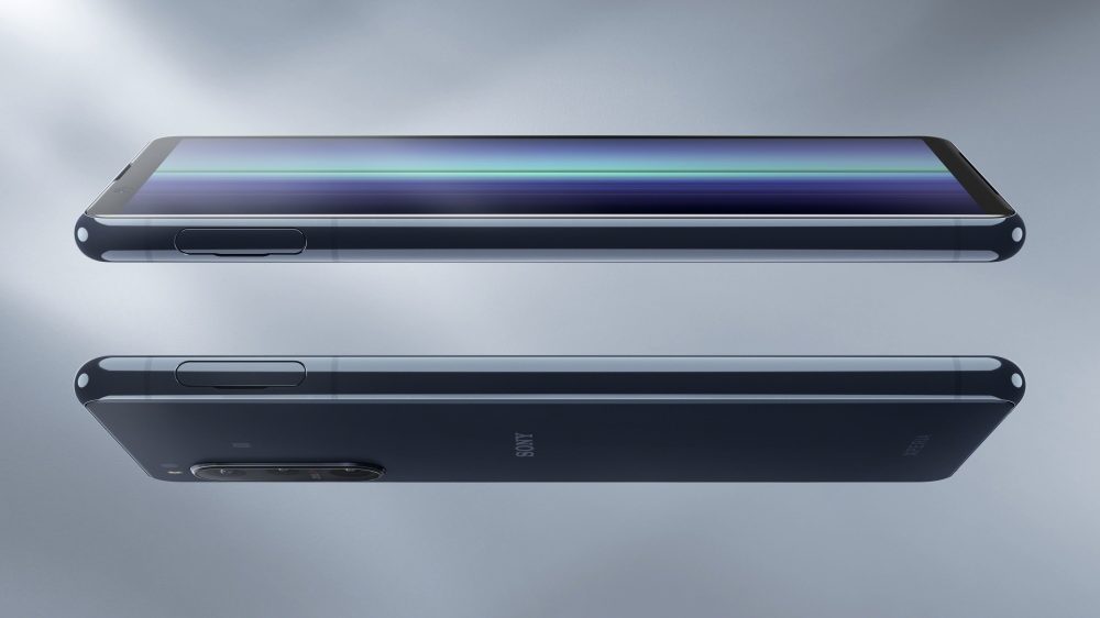 Kommende smartphones: Disse telefoner kommer efteråret 2020