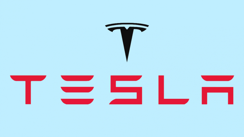 Tesla vil kunne tilbyde en billigere elbil