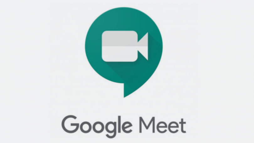 Google Meet får støjreduktion på iPhone- og Android-telefoner