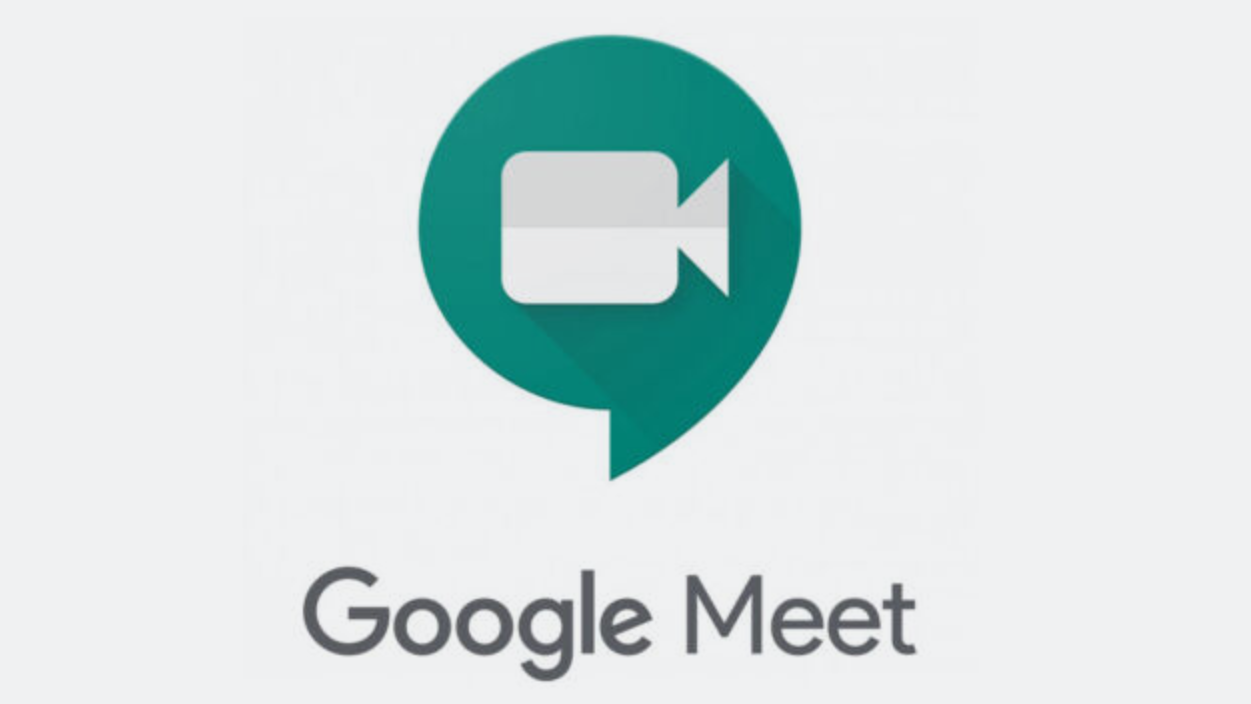Google Meet får støjreduktion på iPhone- og Android-telefoner