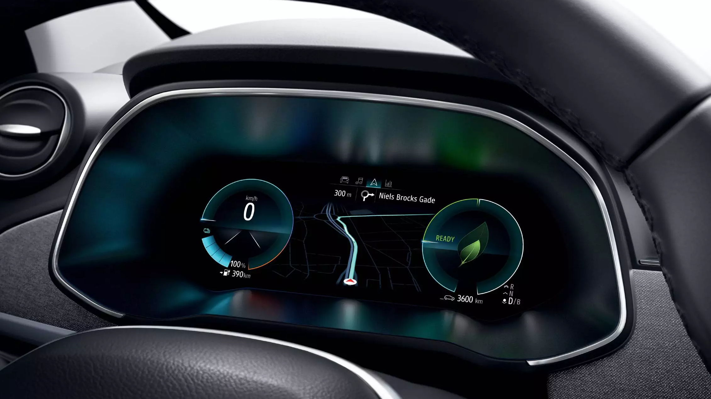De mest solgte plug-in hybrid og elbiler i verden – august 2020