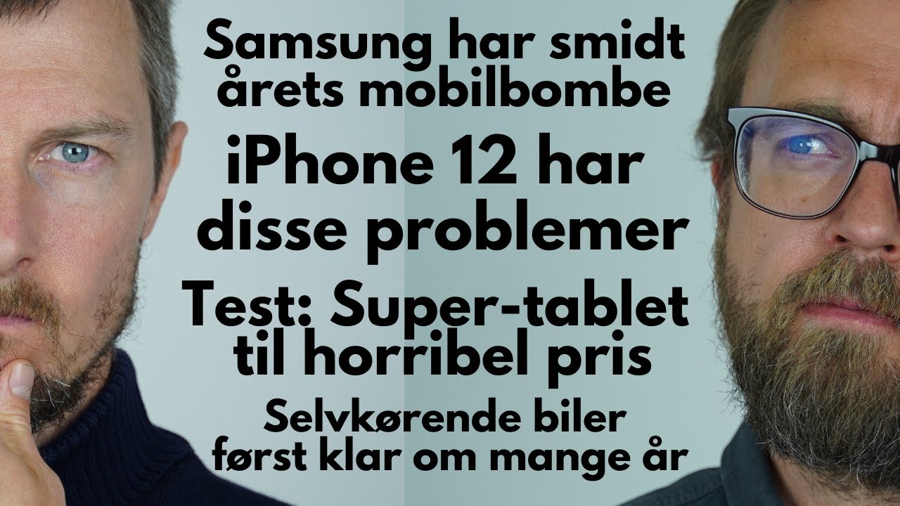 Fokus Uge 40