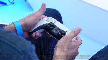 Sony har solgt 4,5 millioner PlayStation 5 konsoller i 2020