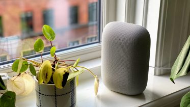 Test: Google Nest Audio – Perfekt tilføjelse til smarthjemmet