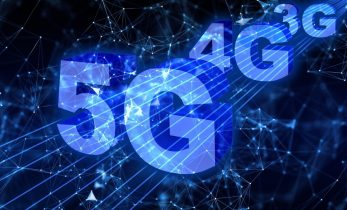 Sydkorea er længst fremme med udviklingen af 5G-netværk