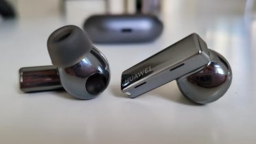 Test: Huawei Freebuds Pro – Effektiv ANC og god lyd