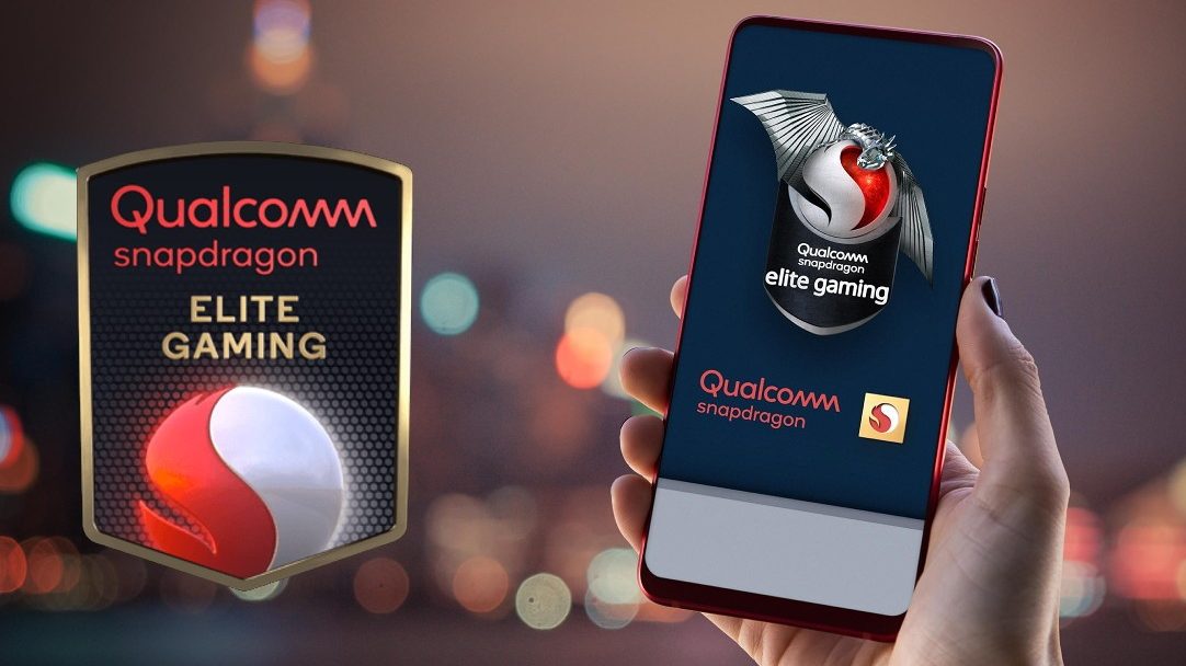 Qualcomm på vej med egen gamingmobil med Snapdragon 875