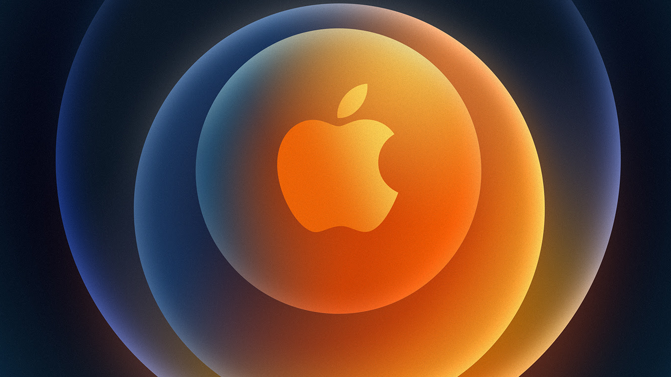 Kæmpe læk: Her er alt Apple vil lancere på tirsdag