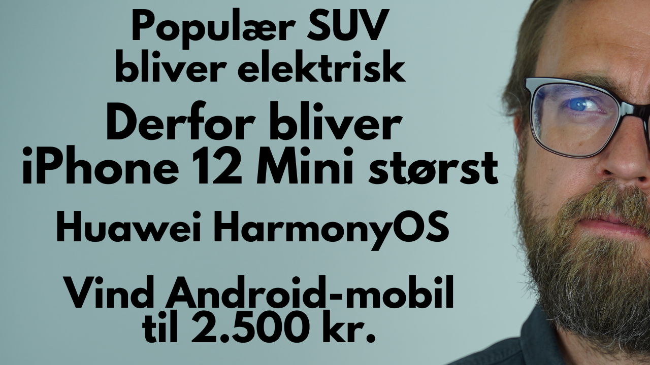 fokus