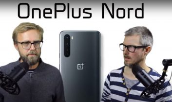 Test af OnePlus Nord – billig og meget anbefalelsesværdig