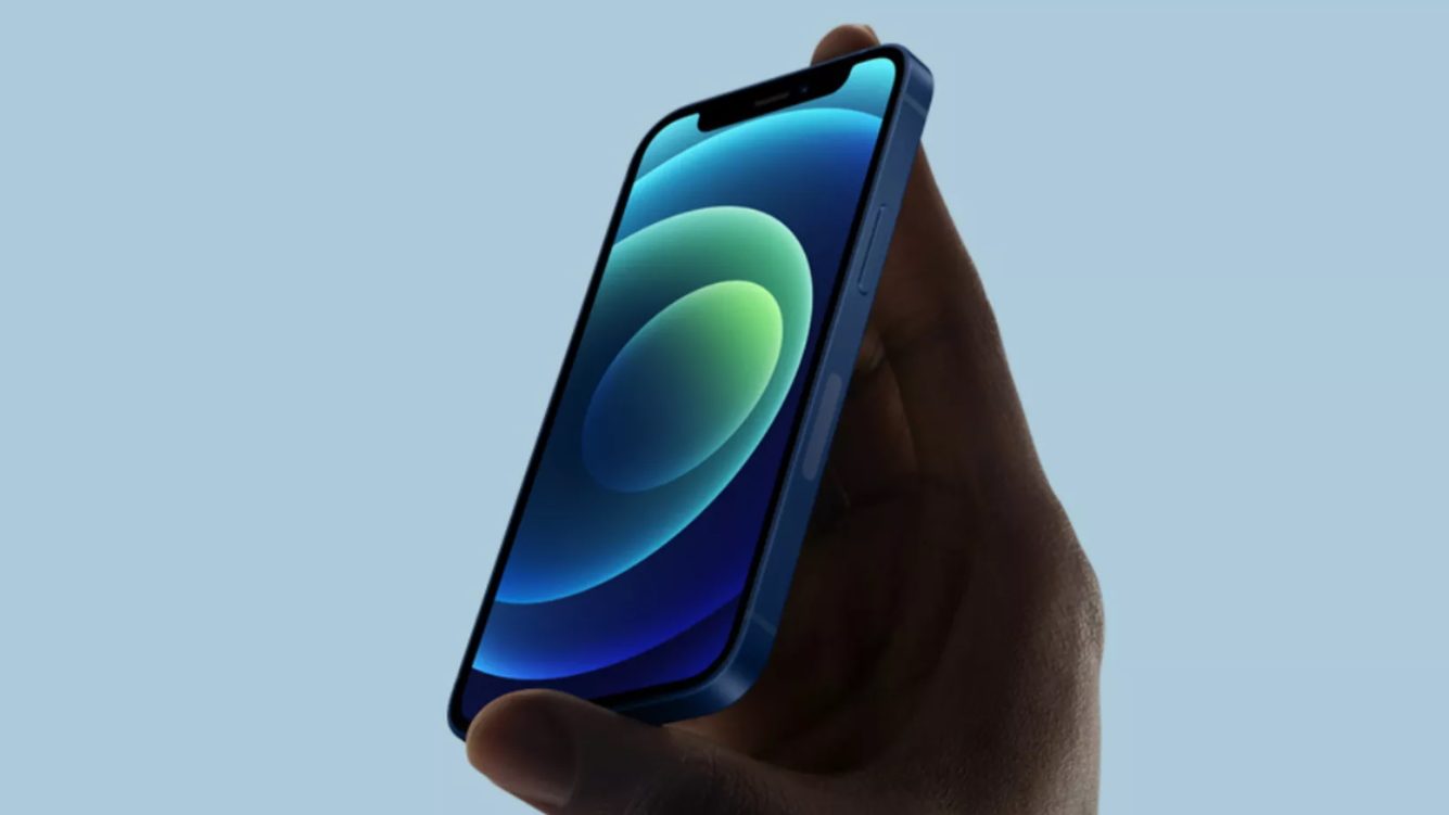 De første test af iPhone 12 og 12 Pro – Køb den billige