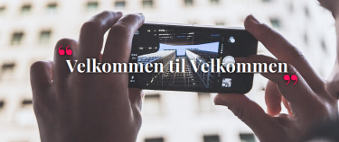 Velkommen som dit teleselskab – Fordele og ulemper