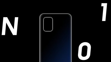 OnePlus Nord N10 – en endnu billigere mobil på vej